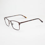Montura de Gafas Hombre Vitale