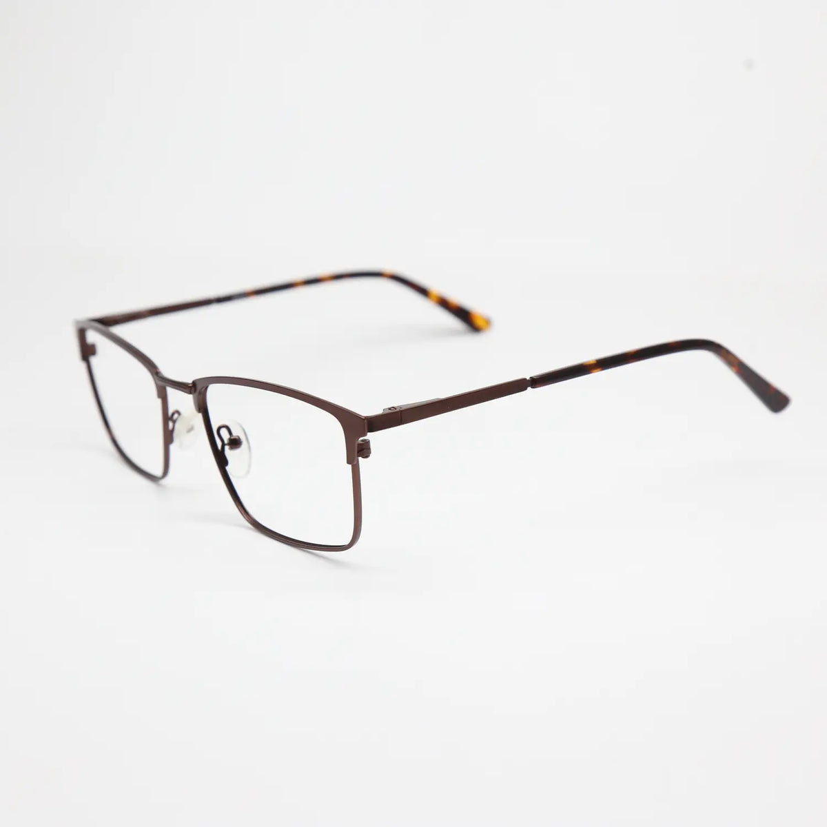 Montura de Gafas Hombre Vitale