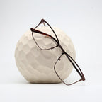 Montura de Gafas Hombre Vitale