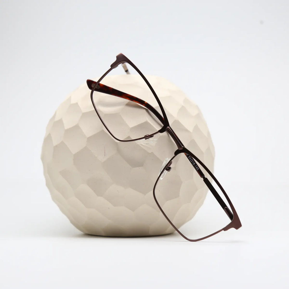 Montura de Gafas Hombre Vitale