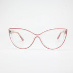 Montura De Gafas Mujer Vonn