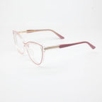 Montura De Gafas Mujer Vonn