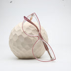 Montura De Gafas Mujer Vonn