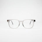Montura de Gafas Mujer Yasmine
