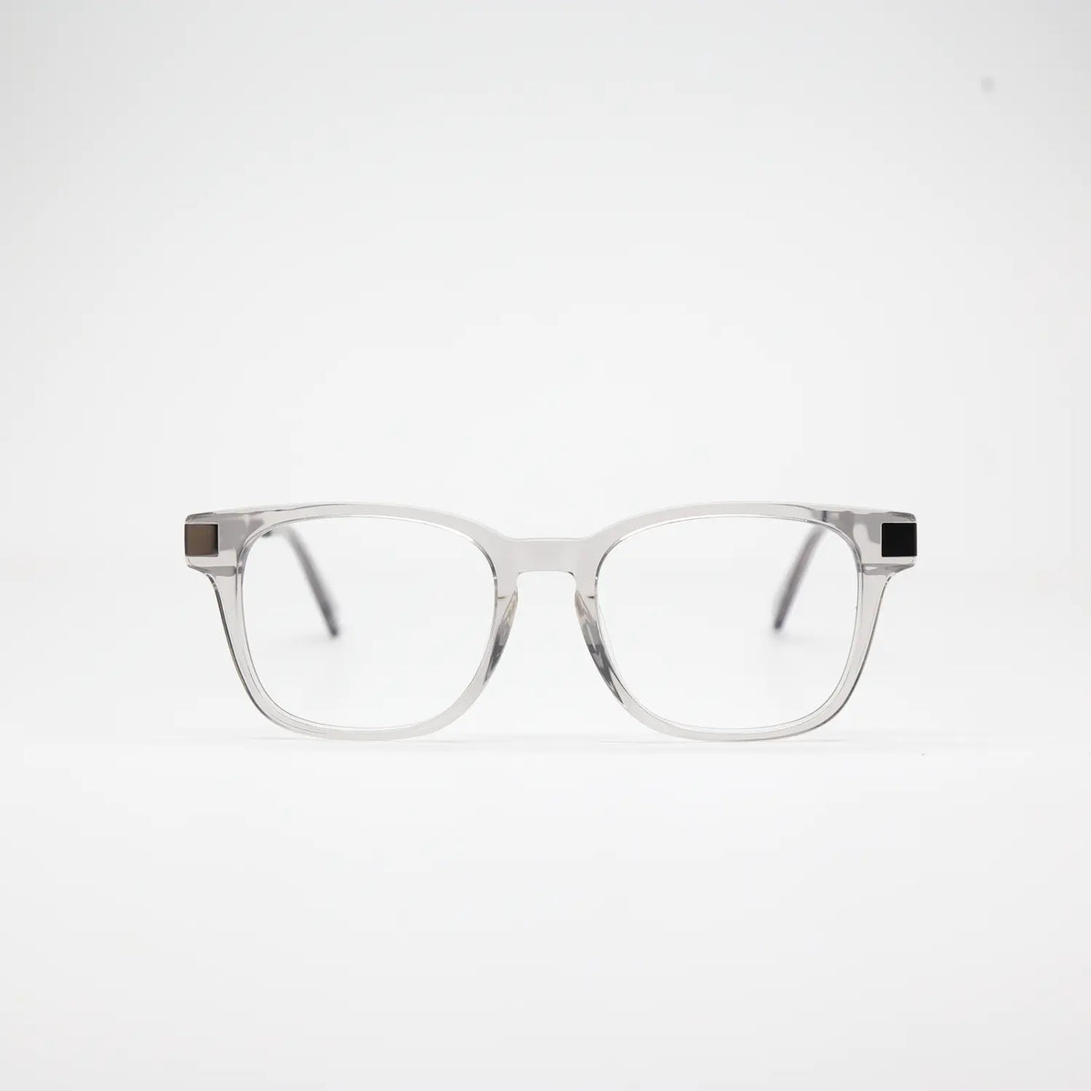 Montura de Gafas Mujer Yasmine