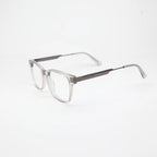 Montura de Gafas Mujer Yasmine