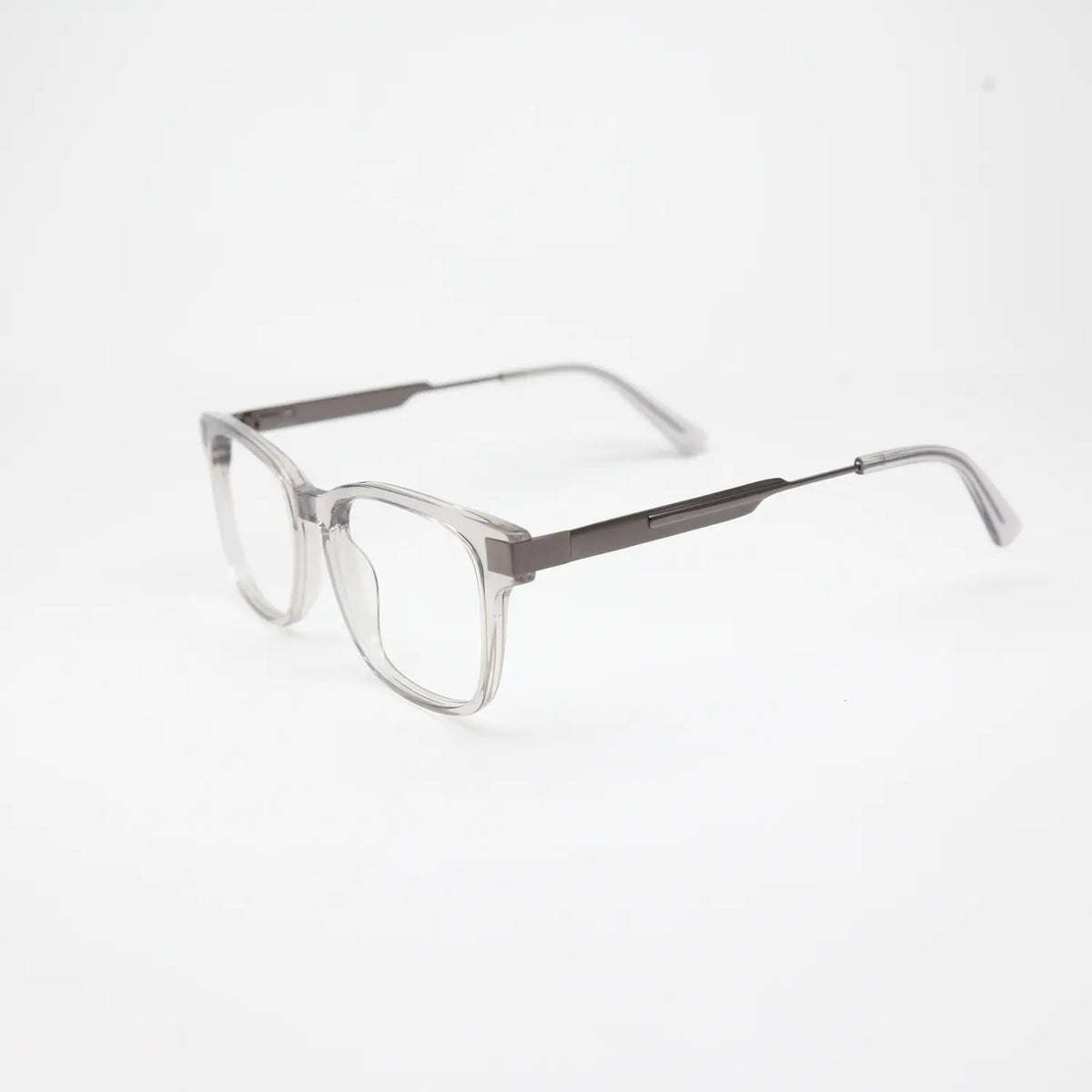 Montura de Gafas Mujer Yasmine