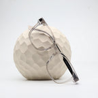 Montura de Gafas Mujer Yasmine