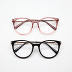 Montura De Gafas Mujer Yen