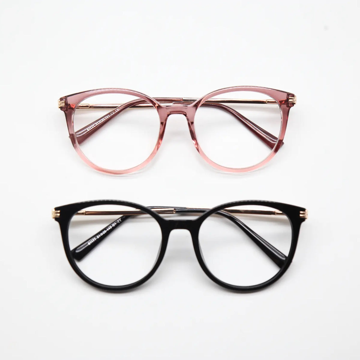 Montura De Gafas Mujer Yen