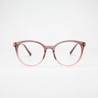 Montura De Gafas Mujer Yen