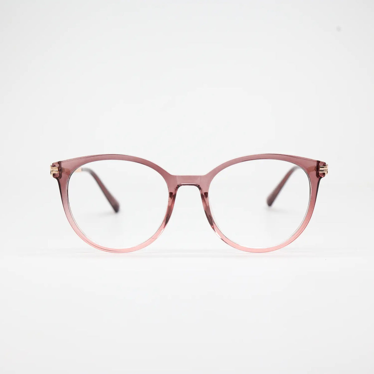 Montura De Gafas Mujer Yen