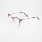 Montura De Gafas Mujer Yen