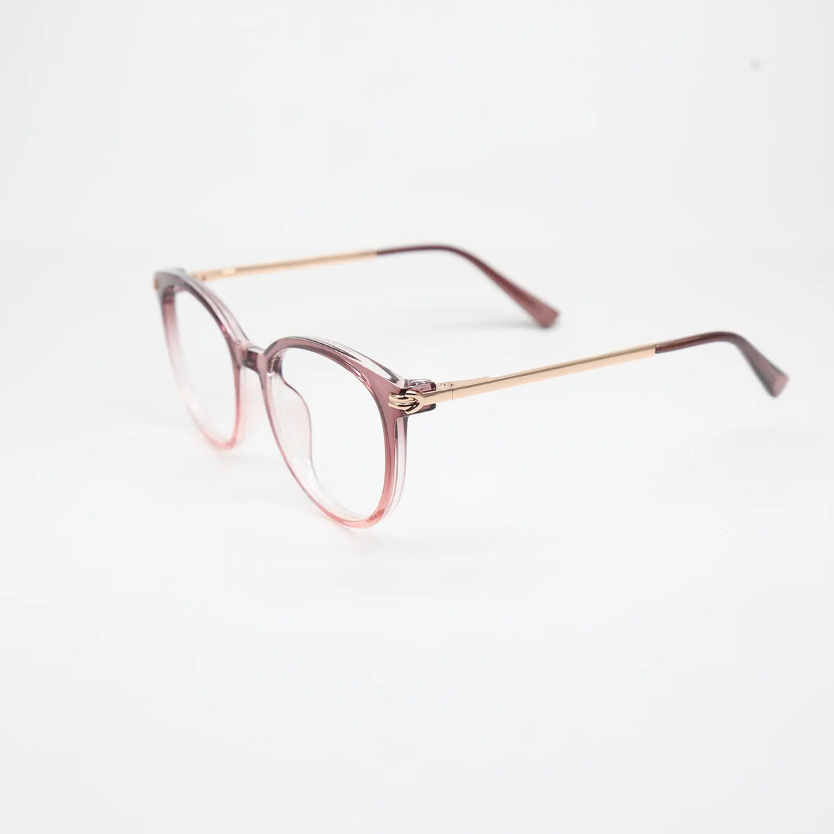 Montura De Gafas Mujer Yen