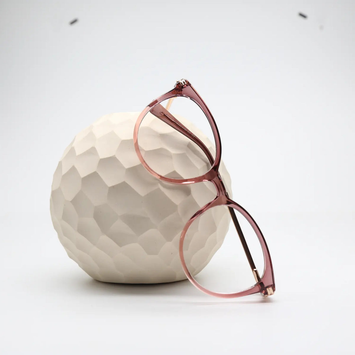 Montura De Gafas Mujer Yen