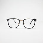 Montura de Gafas Hombre Yorke