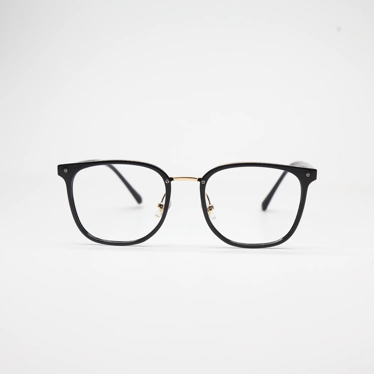 Montura de Gafas Hombre Yorke