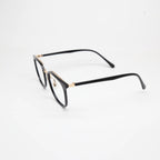 Montura de Gafas Hombre Yorke