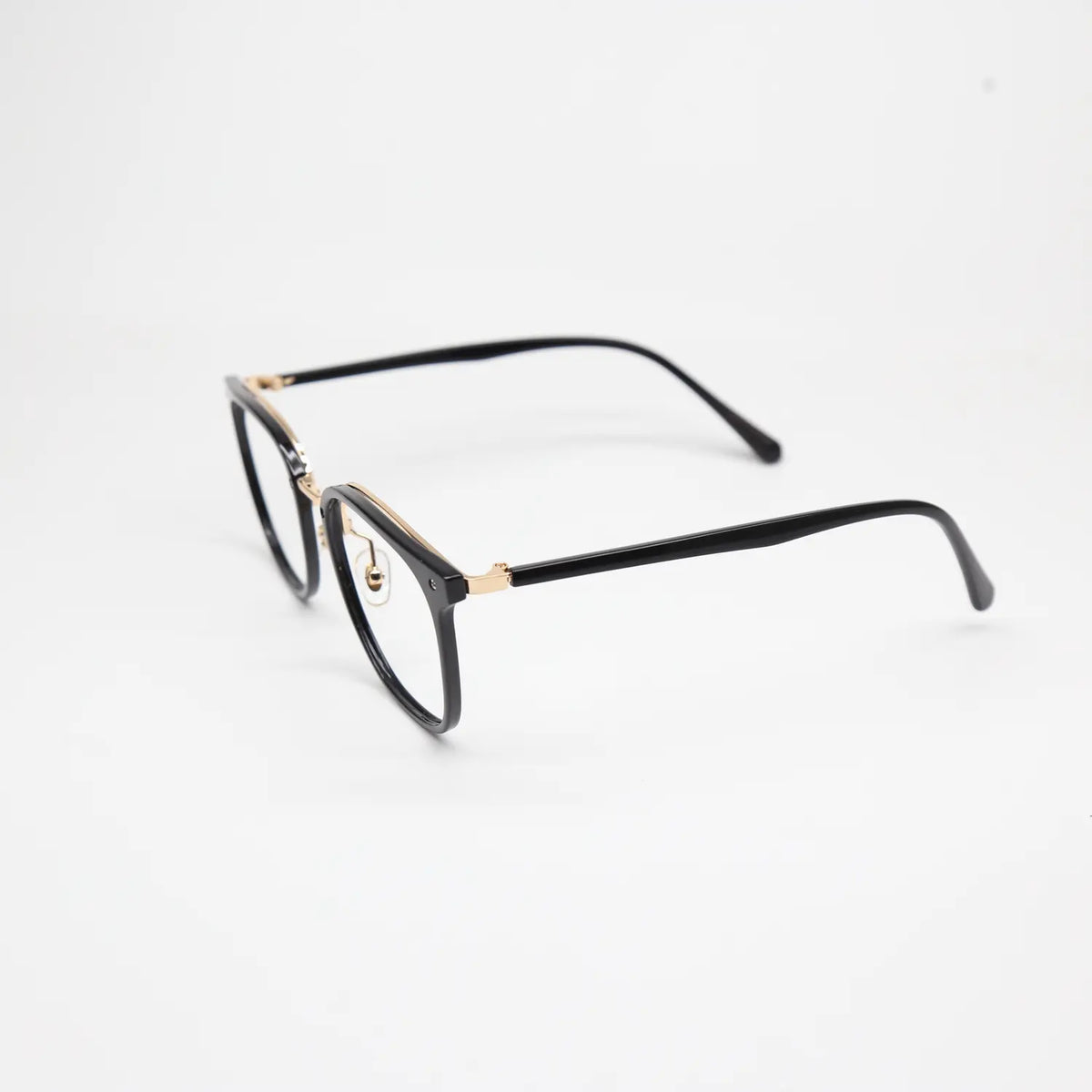 Montura de Gafas Hombre Yorke