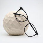 Montura de Gafas Hombre Yorke