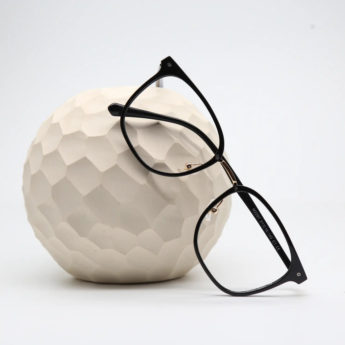 Montura de Gafas Hombre Yorke