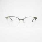 Montura de Gafas Mujer Zadie