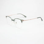 Montura de Gafas Mujer Zadie