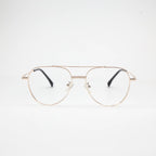 Montura de Gafas Hombre Zane