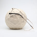 Montura de Gafas Hombre Zane