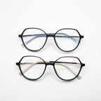 Montura De Gafas Mujer Zoe