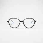 Montura De Gafas Mujer Zoe