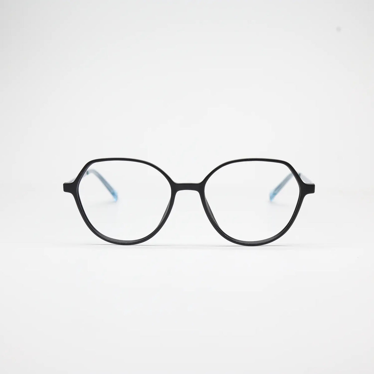 Montura De Gafas Mujer Zoe