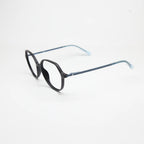 Montura De Gafas Mujer Zoe