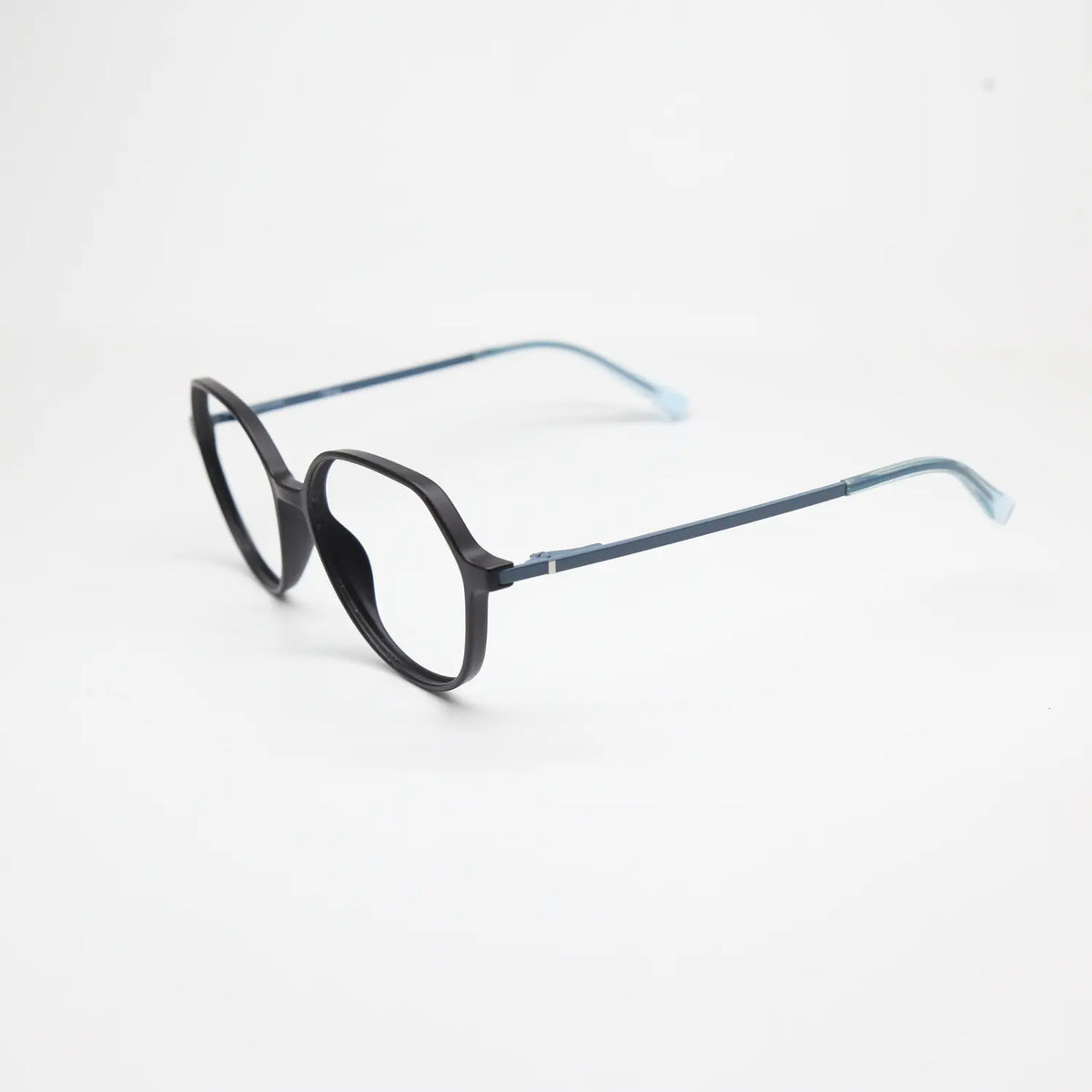 Montura De Gafas Mujer Zoe