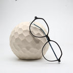 Montura De Gafas Mujer Zoe