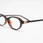 Montura De Gafas Mujer Gala