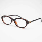 Montura De Gafas Mujer Gala