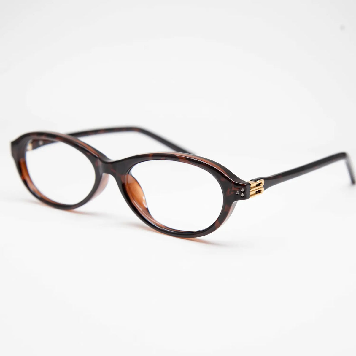 Montura De Gafas Mujer Gala