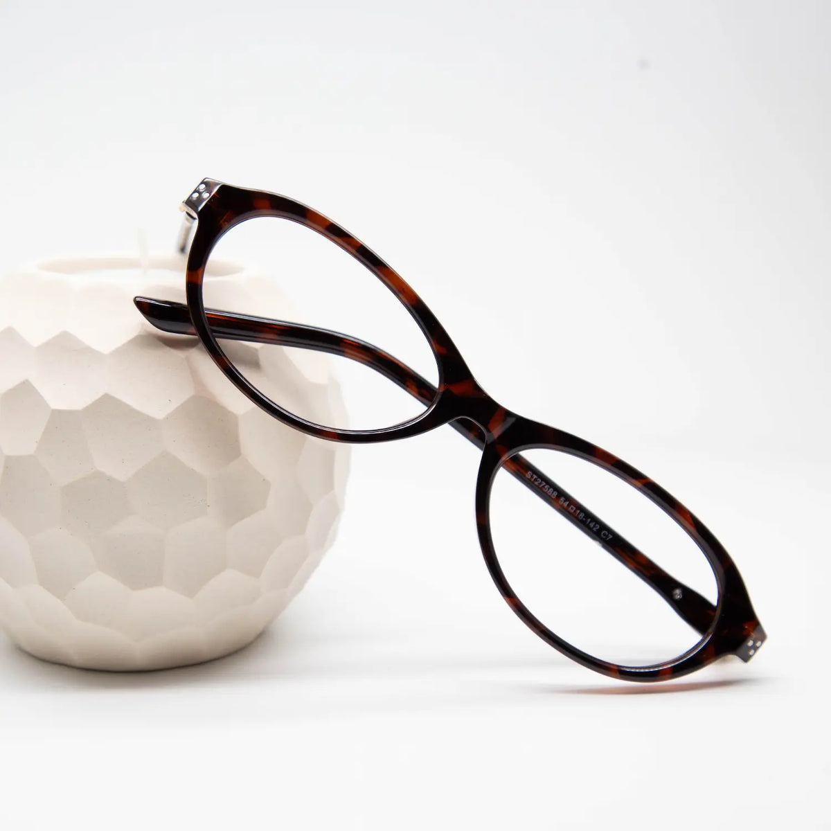 Montura De Gafas Mujer Gala