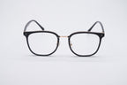Montura de Gafas Hombre Yorke