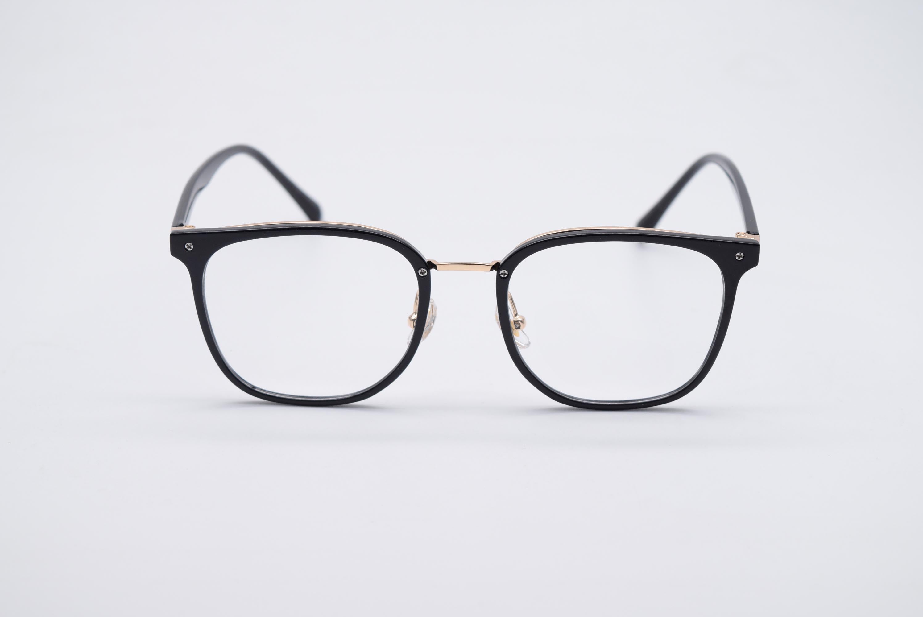 Montura de Gafas Hombre Yorke
