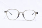 Montura de Gafas Hombre Dante