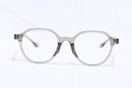 Montura de Gafas Hombre Dante