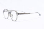Montura de Gafas Hombre Dante