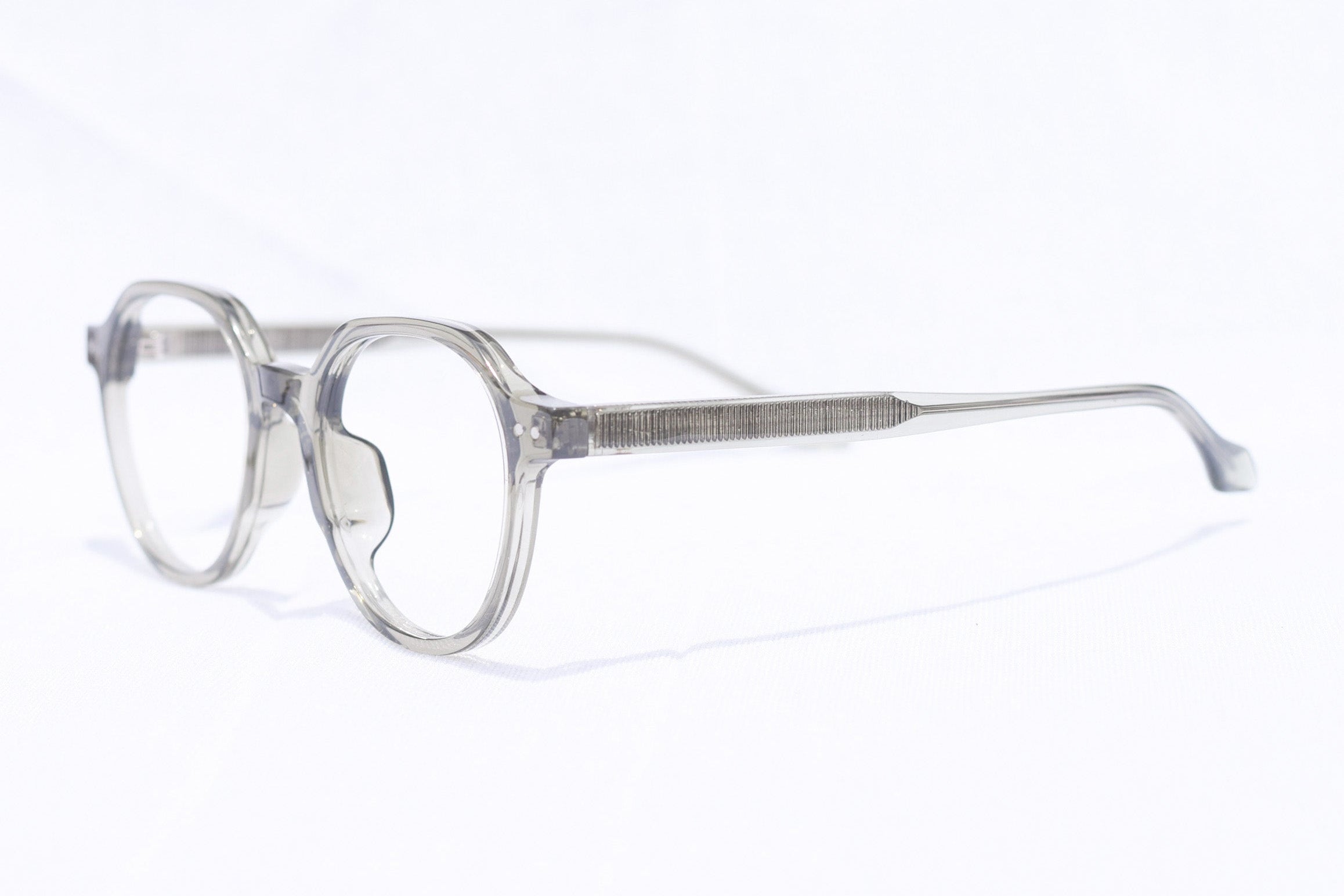 Montura de Gafas Hombre Dante