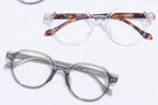 Montura de Gafas Hombre Dante
