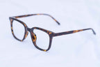 Montura de Gafas Mujer Carolane