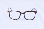 Montura de Gafas Mujer Carolane