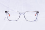 Montura de Gafas Hombre Dan