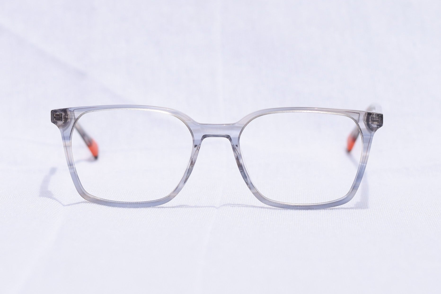 Montura de Gafas Hombre Dan